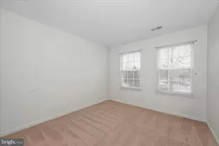 4946 Whitney Terrace, Frederick, MD 21703 - Photo 11