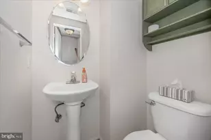4946 Whitney Terrace, Frederick, MD 21703 - Photo 7