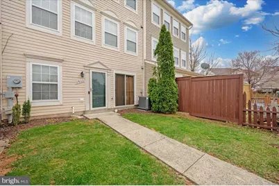 4946 Whitney Terrace, Frederick, MD 21703 - Photo 25