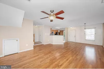4946 Whitney Terrace, Frederick, MD 21703 - Photo 5