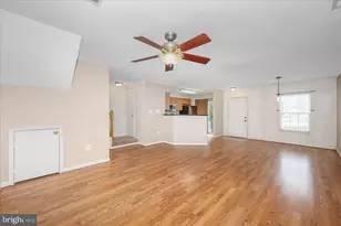 4946 Whitney Terrace, Frederick, MD 21703 - Photo 5