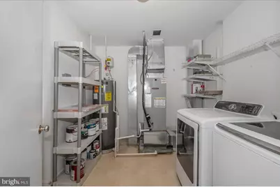 4946 Whitney Terrace, Frederick, MD 21703 - Photo 15