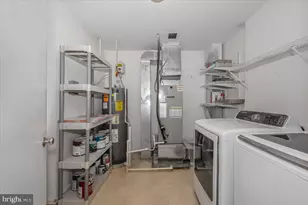 4946 Whitney Terrace, Frederick, MD 21703 - Photo 15