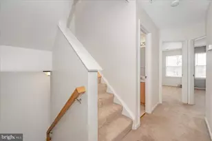 4946 Whitney Terrace, Frederick, MD 21703 - Photo 9