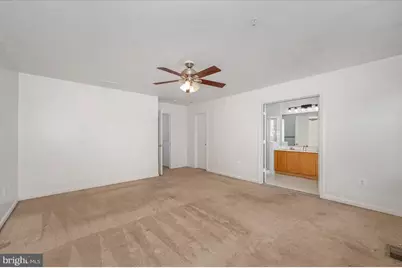 4946 Whitney Terrace, Frederick, MD 21703 - Photo 21
