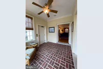 310 Upper College Terrace, Frederick, MD 21701 - Photo 133