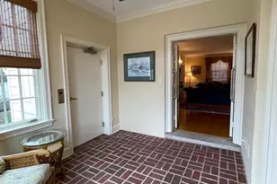 310 Upper College Terrace, Frederick, MD 21701 - Photo 133