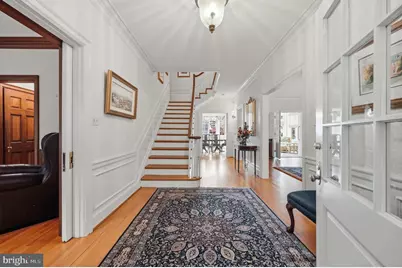 310 Upper College Terrace, Frederick, MD 21701 - Photo 7