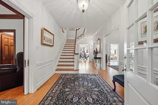 310 Upper College Terrace, Frederick, MD 21701 - Photo 7