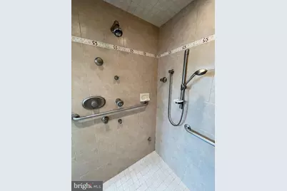 310 Upper College Terrace, Frederick, MD 21701 - Photo 117