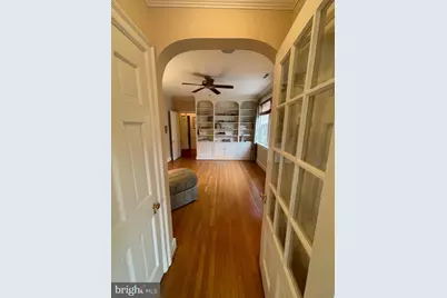 310 Upper College Terrace, Frederick, MD 21701 - Photo 105