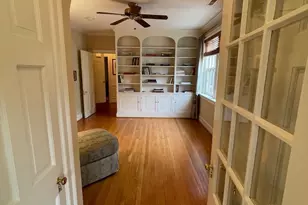 310 Upper College Terrace, Frederick, MD 21701 - Photo 105