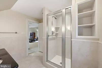 310 Upper College Terrace, Frederick, MD 21701 - Photo 55