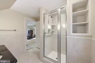 310 Upper College Terrace, Frederick, MD 21701 - Photo 55