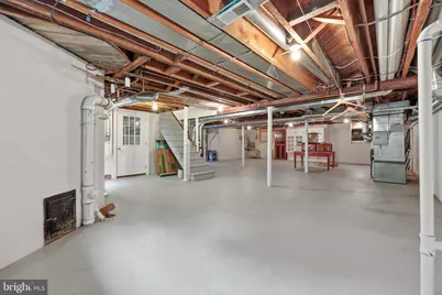310 Upper College Terrace, Frederick, MD 21701 - Photo 57