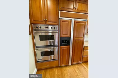 310 Upper College Terrace, Frederick, MD 21701 - Photo 129