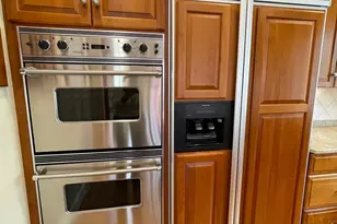310 Upper College Terrace, Frederick, MD 21701 - Photo 129