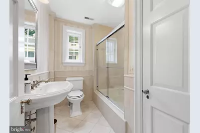 310 Upper College Terrace, Frederick, MD 21701 - Photo 49