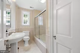 310 Upper College Terrace, Frederick, MD 21701 - Photo 49