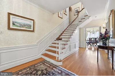 310 Upper College Terrace, Frederick, MD 21701 - Photo 33