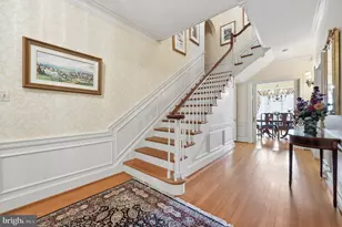310 Upper College Terrace, Frederick, MD 21701 - Photo 33