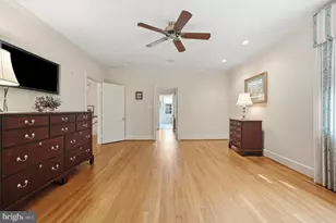 310 Upper College Terrace, Frederick, MD 21701 - Photo 39