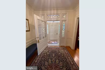 310 Upper College Terrace, Frederick, MD 21701 - Photo 125