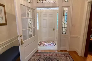 310 Upper College Terrace, Frederick, MD 21701 - Photo 125