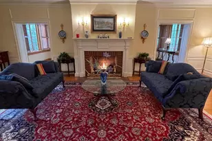 310 Upper College Terrace, Frederick, MD 21701 - Photo 127