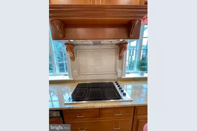 310 Upper College Terrace, Frederick, MD 21701 - Photo 131