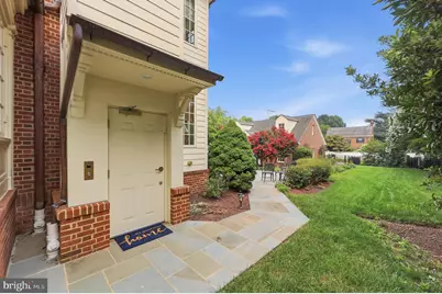 310 Upper College Terrace, Frederick, MD 21701 - Photo 67