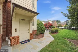 310 Upper College Terrace, Frederick, MD 21701 - Photo 67