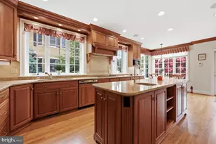 310 Upper College Terrace, Frederick, MD 21701 - Photo 19