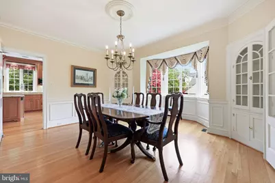 310 Upper College Terrace, Frederick, MD 21701 - Photo 17