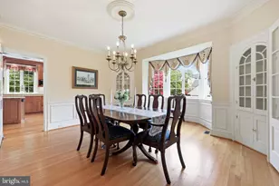 310 Upper College Terrace, Frederick, MD 21701 - Photo 17