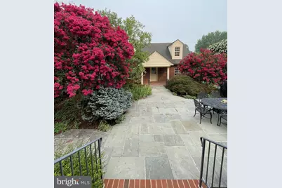 310 Upper College Terrace, Frederick, MD 21701 - Photo 97