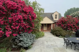 310 Upper College Terrace, Frederick, MD 21701 - Photo 97