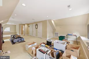 310 Upper College Terrace, Frederick, MD 21701 - Photo 53