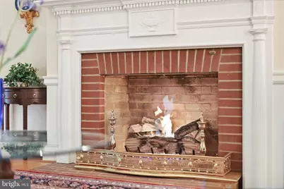 310 Upper College Terrace, Frederick, MD 21701 - Photo 15