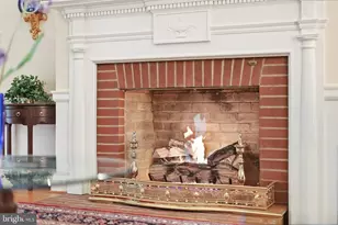 310 Upper College Terrace, Frederick, MD 21701 - Photo 15