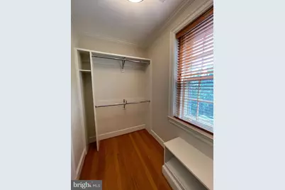 310 Upper College Terrace, Frederick, MD 21701 - Photo 113
