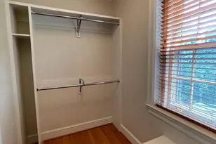 310 Upper College Terrace, Frederick, MD 21701 - Photo 113
