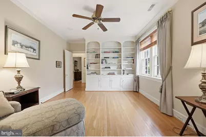 310 Upper College Terrace, Frederick, MD 21701 - Photo 47