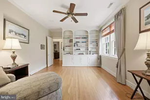 310 Upper College Terrace, Frederick, MD 21701 - Photo 47