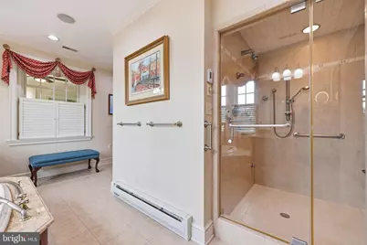 310 Upper College Terrace, Frederick, MD 21701 - Photo 41