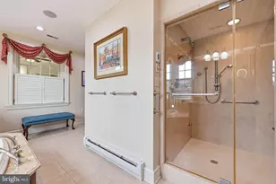 310 Upper College Terrace, Frederick, MD 21701 - Photo 41