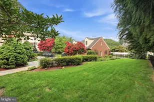 310 Upper College Terrace, Frederick, MD 21701 - Photo 69