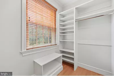 310 Upper College Terrace, Frederick, MD 21701 - Photo 43