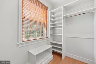310 Upper College Terrace, Frederick, MD 21701 - Photo 43