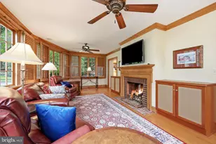 310 Upper College Terrace, Frederick, MD 21701 - Photo 25